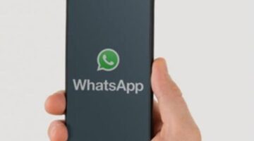 Here Is How You Can Read Deleted Messages On WhatsApp And Hide Last Seen And Blue Tick