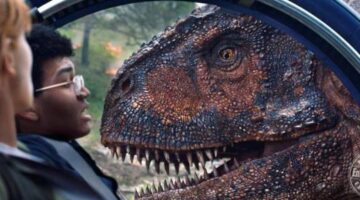 Researchers Have Tried To Turn Chickens Into Dinosaurs For 5 Years