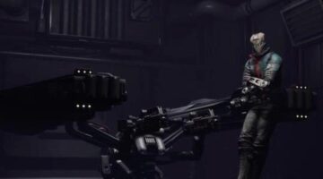 Disintegration Review \  paulsemel