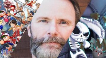Konami wants to publish your game – from indie to AA – with new third-party publishing unit launched