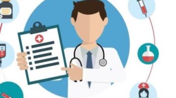 Online Doctor Appointment System Solution  Fullestop