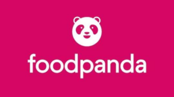 Foodpanda (free) food delivery service Apk – Android App Gallery