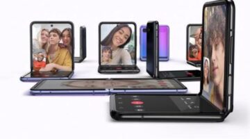 Samsung Galaxy Z Flip – It’s All Love, Despite Its Flaws | Fortress of Solitude