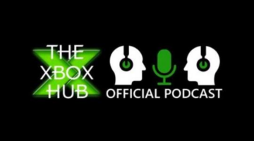 TheXboxHub Official Podcast Episode 35 – Did Skate 4 & Star Wars: Squadrons save EA Play Live?