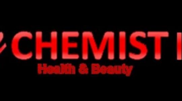 Beauty Products Online in SriLanka