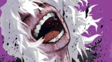 Amazon Opens Pre-Orders for My Hero Academia Manga Vol. 25