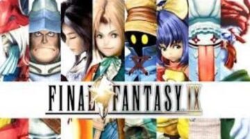 Final Fantasy IX: 5 Reasons Why It Needs A Remake (& 5 Why It Should Be Left Alone)