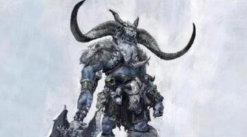 D&D’s new action RPG, Dark Alliance, is about what happens after players roll for initiative