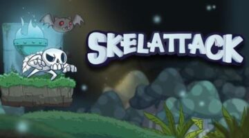 10 Tips and Tricks for Saving Aftervale in Skelattack