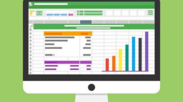 7 Badass Tools That Will Change The Way You Do Internet Marketing