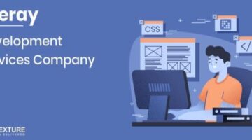 Hire Liferay Developer, Liferay Application Development Services