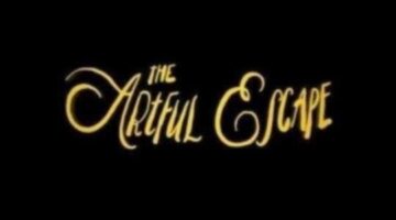 New The Artful Escape Gameplay Revealed at Day of the Devs June Stream