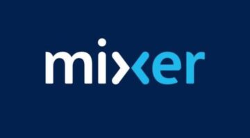 Microsoft Is Killing Off Mixer This July