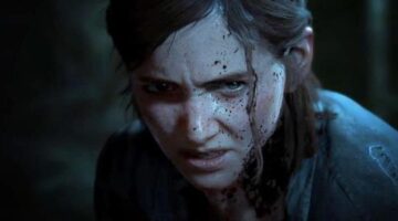 Why the Unnecessary Length of The Last of Us Part II Is Bad for Everybody