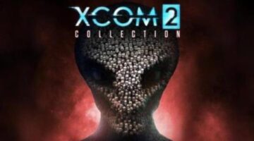 Xcom 2: Taking Turns on the Switch – Player 2