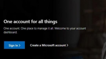 How to Recover Hotmail Account 1877-200-8067 Password