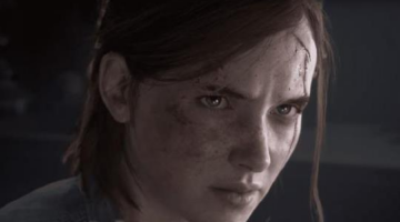 Top 10 LGBT+ Video Game Characters