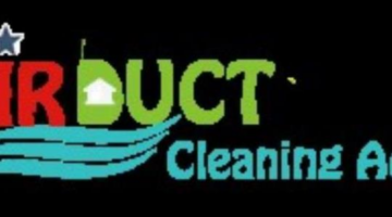 Air Duct Cleaning Addison Texas