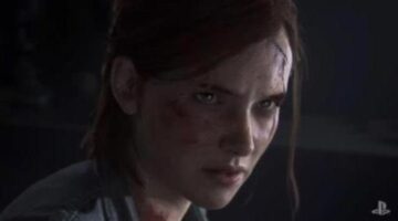 7 of the Most Iconic LGBTQ+ Video Game Characters