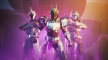 Season of Arrivals in Destiny 2 – Should You Jump In?
