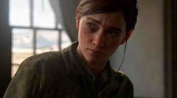 The Last of Us Part II Petition Launched Fans Wants The Storyline To Be Remake