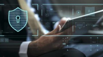 Integrated Security Solution in Croydon – Abeera Ltd