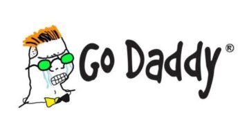 GoDaddy threaten to delete domains with made up policy violations