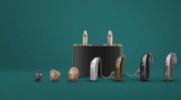 Hearing Aid Prices in Sri Lanka | How Much Do Hearing Aids Cost in Sri Lanka