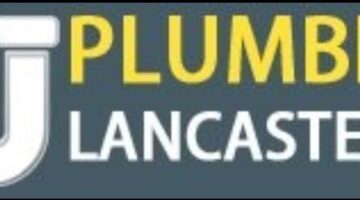 Plumbing Lancaster TX Professional Company