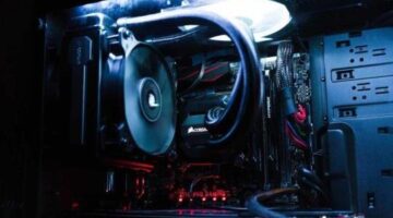 Six reasons why PC gaming will always be close to my heart