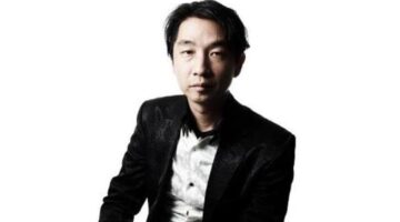 Cyberpunk: Edgerunners anime series will be composed by Akira Yamaoka