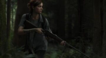 The Hate Mob Came for The Last of Us 2 – But Boy, Did Their Scheme Backfire