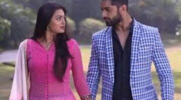 Mehek Update Friday 15 May 2020