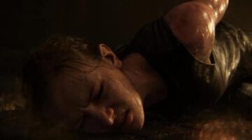 The Last Of Us Part 2’s Metacritic User Score Is Actually Going Up