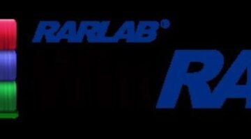 [Tải] Download WinRAR 64bit Full Crack – DiziBrand.com