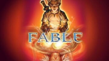 A Twitter Handle for Fable has Been Spotted