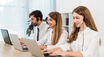 Recruitment Agency Darlington & Newcastle – Recruitrite UK