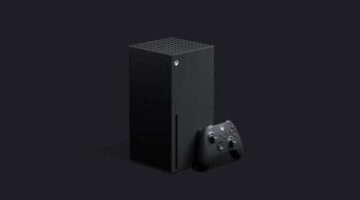 Xbox Series X’s Absence From VR Scene “Leaves Room for Others”, But It Won’t Be Absent Forever: Dev
