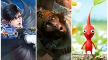 If E3 2020 Was a Thing, These Game Reveals Would’ve Made It One to Remember