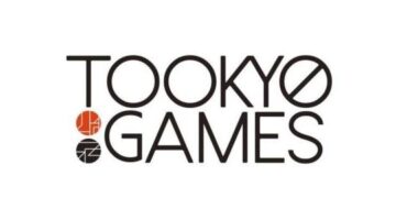 Danganronpa Creators Want to Make a Game With No Restrictions on Expression for Core Users