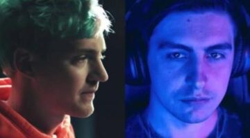 Microsoft Didn’t Just Kill Mixer: They’ve Killed Hundreds of Careers