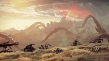 Horizon 2: Forbidden West’s Greatest Strength Isn’t Getting Enough Attention