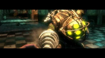 BioShock, Borderlands, and XCOM on Switch / thatHITBOX – Review
