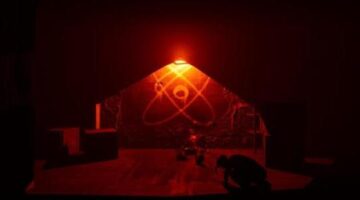 New STALKER Remake in Unreal Engine 4 screenshots & 4K gameplay footage surface