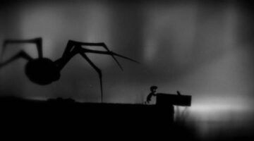 Phobias and Video Games Part One: The Negatives