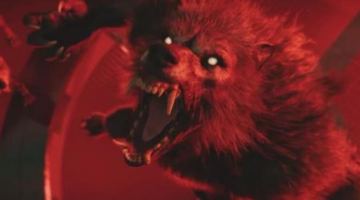 Werewolf: The Apocalypse – Earthblood New Trailer Revealed