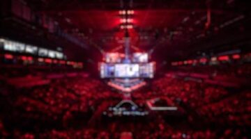 Esports Sexual Harassment Cases Exploded. What Happened?