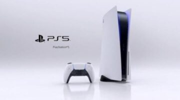Could This Be The Real Sony PS5 Price And All Accessorie Availability Date?