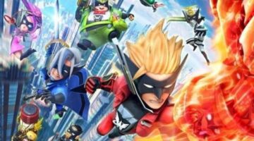 Wonderful 101 Kickstarter Backers Hit With Customs Charges And Handling Fees