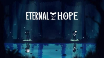 Exclusive interview with Doublehit Games in the build up to launch of Eternal Hope on Xbox One/PC